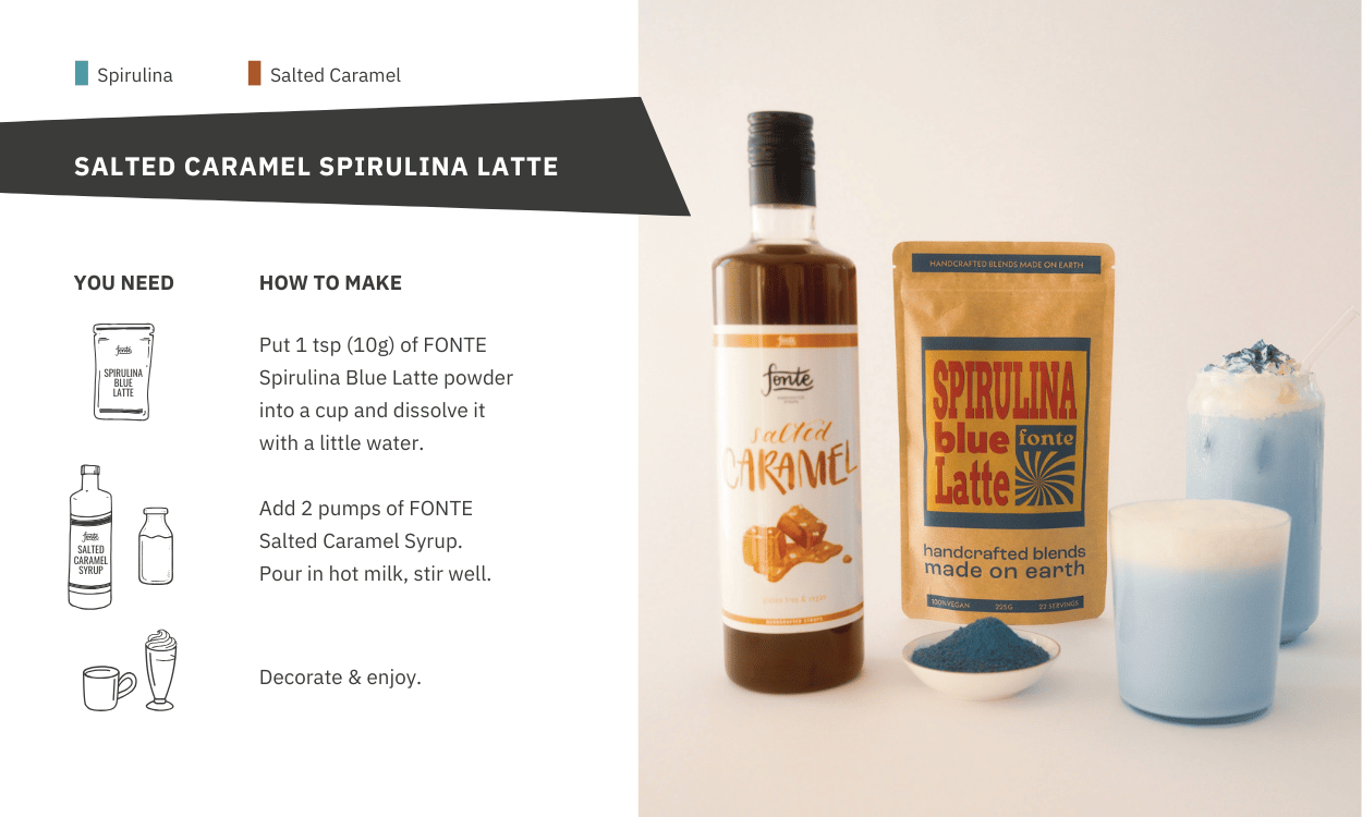 spirulina-latte+salted_caramel_syrup